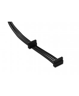 be quiet! CS-3420 0,4 m