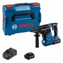 Bosch GBH 18V-24 C PROFESSIONAL 980 RPM SDS Plus Bosch GBH 18V-24 C PROFESSIONAL 980 RPM SDS Plus