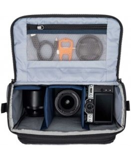 ThinkTank Mirrorless Mover 30i Marine