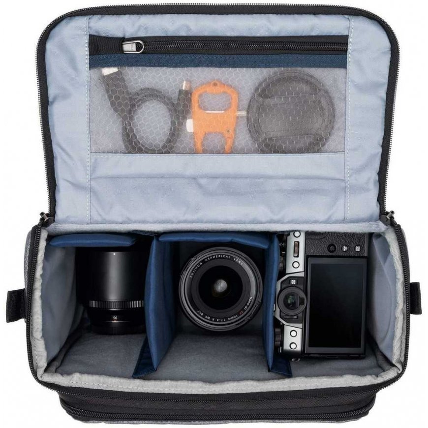 ThinkTank Mirrorless Mover 30i Jūras