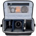 ThinkTank Mirrorless Mover 30i Jūras ThinkTank Mirrorless Mover 30i Jūras