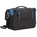ThinkTank Mirrorless Mover 30i Marine ThinkTank Mirrorless Mover 30i Marine
