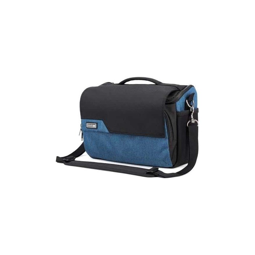 ThinkTank Mirrorless Mover 30i Jūras – 3