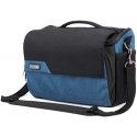 ThinkTank Mirrorless Mover 30i Jūras ThinkTank Mirrorless Mover 30i Jūras