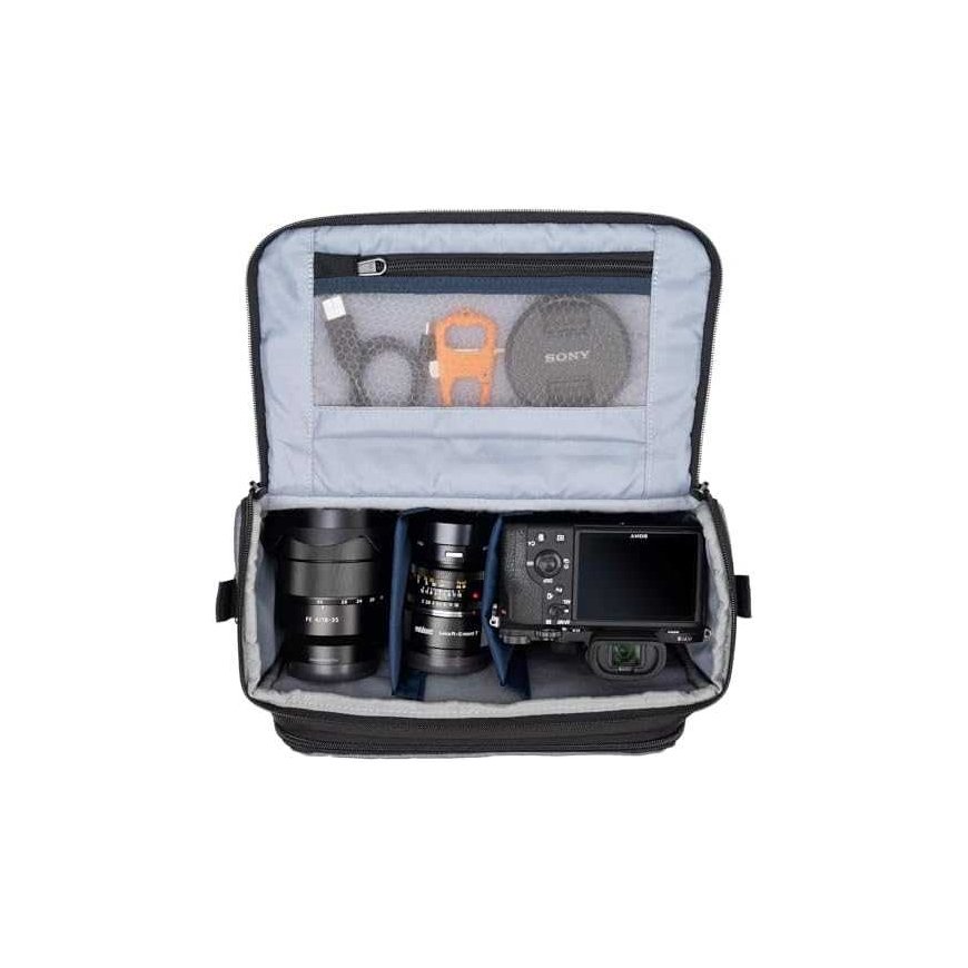 ThinkTank Mirrorless Mover 30i Jūras – 4