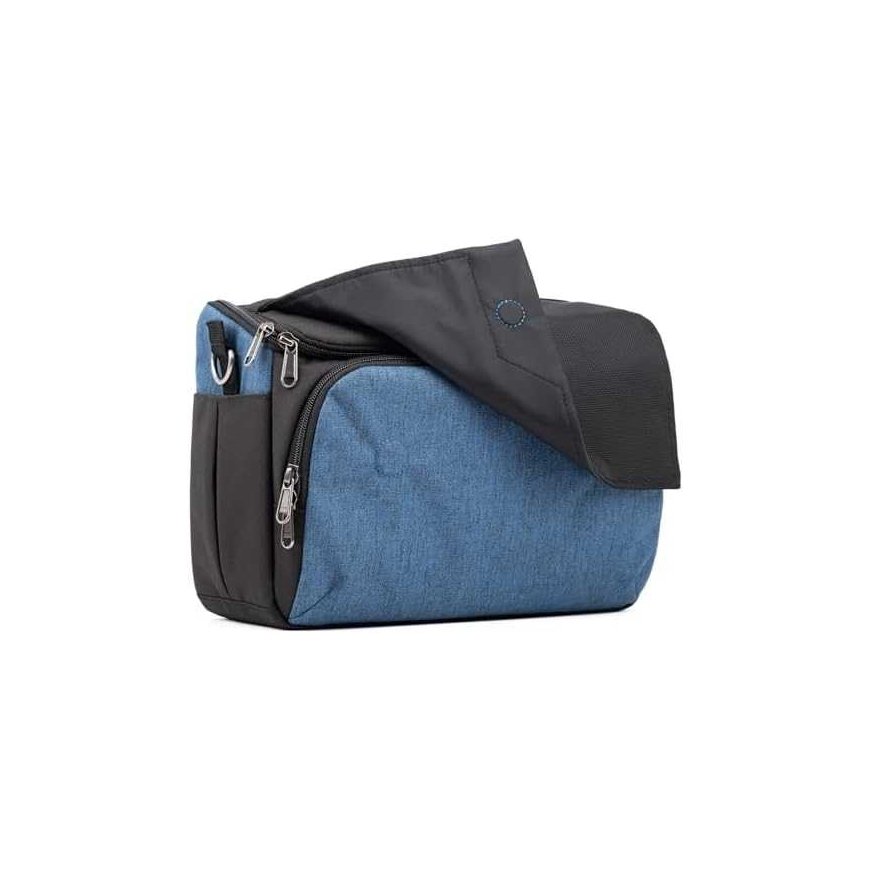 ThinkTank Mirrorless Mover 30i Jūras – 5