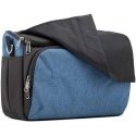 ThinkTank Mirrorless Mover 30i Jūrinis ThinkTank Mirrorless Mover 30i Jūrinis
