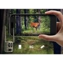 „Reolink“ | 4K 4G mobiilne jälgimiskaamera otseülekande funktsiooniga | „Talon“ seeria S130 | Jälgimiskaamera | 8 MP | 4 mm / F1 „Reolink“ | 4K 4G mobiilne jälgimiskaamera otseülekande funktsiooniga | „Talon“ seeria S130 | Jälgimiskaamera | 8 MP | 4 mm / F1