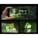 "Reolink" | 4K 4G mobile network trail camera with live streaming function | "Talon" series S130 | Trail camera | 8 MP | 4 mm / "Reolink" | 4K 4G mobile network trail camera with live streaming function | "Talon" series S130 | Trail camera | 8 MP | 4 mm /