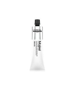 L'Oreal MAJIREL pamata krāsa 5 60 ml