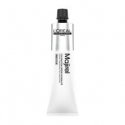 L'Oreal MAJIREL põhivärv 5 60 ml L'Oreal MAJIREL põhivärv 5 60 ml