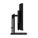 Lenovo ThinkVision P40w-20 LED display 100,8 cm (39.7") 5120 x 2160 pikslit 5K Ultra HD Must