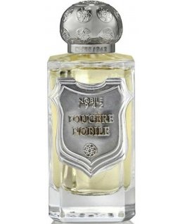 Nobile 1942 Fougere Nobile parfüüm, 75 ml
