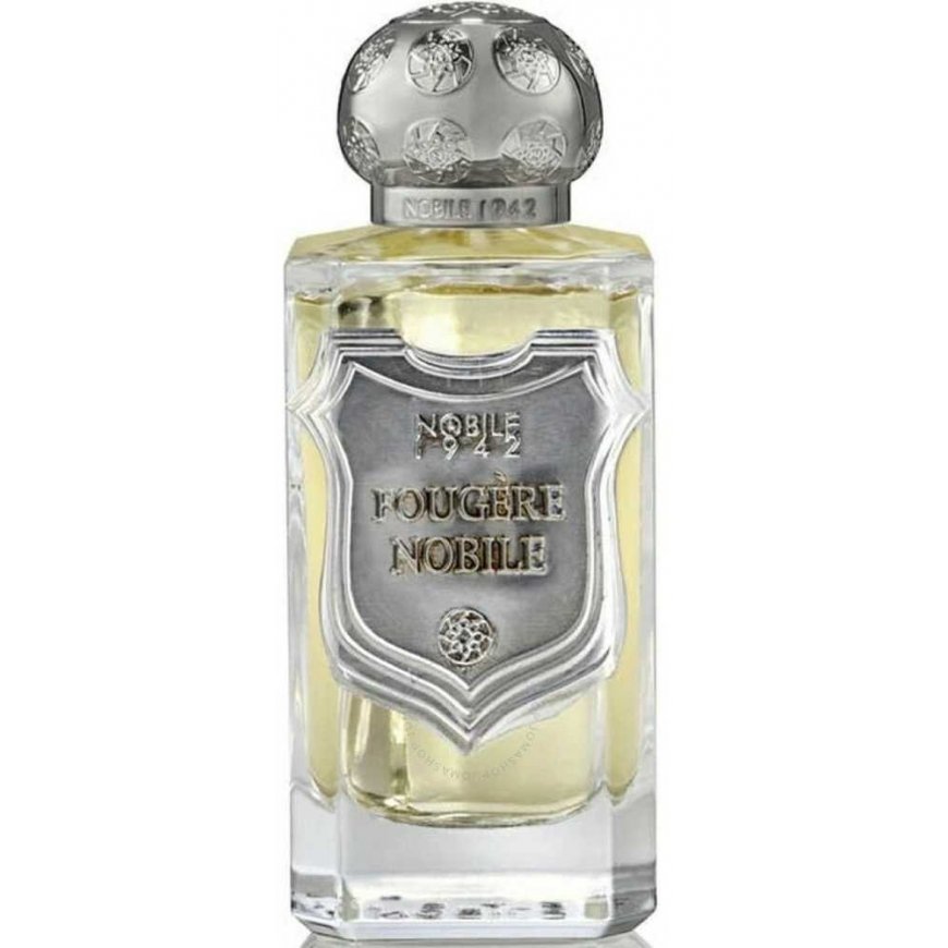 Nobile 1942 Fougere Nobile parfüüm, 75 ml