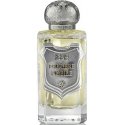 Nobile 1942 Fougere Nobile Eau De Parfum, 75 ml Nobile 1942 Fougere Nobile Eau De Parfum, 75 ml