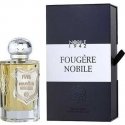 Nobile 1942 Fougere Nobile parfüüm, 75 ml Nobile 1942 Fougere Nobile parfüüm, 75 ml