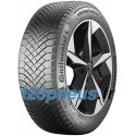 Continental 255/40R20 CONTI VIKINGCONTACT 8 101T XL FR