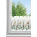 Eurofirany Euro aizkari FIR/NEMEZJA/B+FI 30X150 TUNELIS Eurofirany Euro aizkari FIR/NEMEZJA/B+FI 30X150 TUNELIS