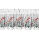 Eurofirany Euro kardinad FIR/NEMEZJA/B+FI 30X150 TUNELIS Eurofirany Euro kardinad FIR/NEMEZJA/B+FI 30X150 TUNELIS