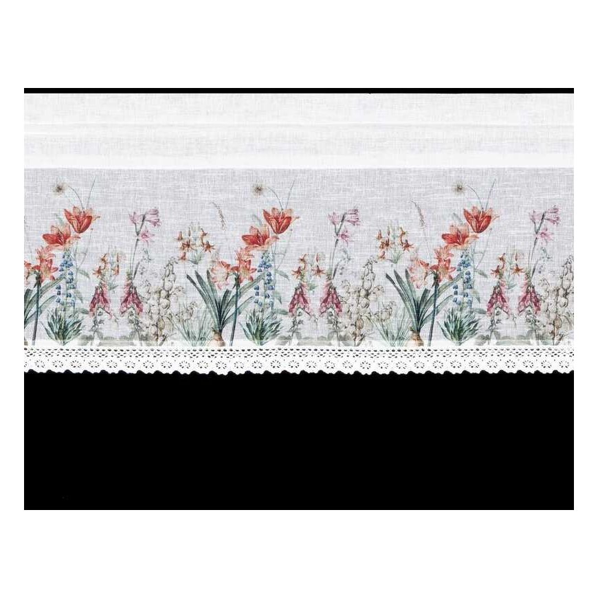 Eurofirany Euro aizkari FIR/NEMEZJA/B+FI 30X150 TUNELIS – 4