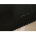 Electrolux HHOB860C induction cooktop with a range hood Electrolux HHOB860C induction cooktop with a range hood