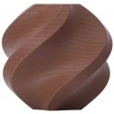 BambuLab Bambu Lab Refill PLA Matte siūls 1.75mm 1kg - Tumši brūns BambuLab Bambu Lab Refill PLA Matte siūls 1.75mm 1kg - Tumši brūns