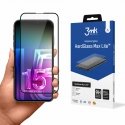 3MK HardGlass Max Lite 1 tk