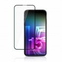 3MK HardGlass Max Lite 1 pc(s)