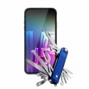 3MK HardGlass Max Lite 1 vnt
