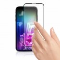 3MK HardGlass Max Lite 1 tk