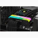Corsair Vengeance RGB atmiņas modulis 32 GB 2 x 16 GB DDR4 Corsair Vengeance RGB atmiņas modulis 32 GB 2 x 16 GB DDR4