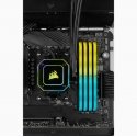 Corsair Vengeance RGB atminties modulis 32 GB 2 x 16 GB DDR4