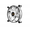 be quiet! Shadow Wings 2 | 120mm PWM White be quiet! Shadow Wings 2 | 120mm PWM White