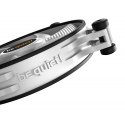 be quiet! Shadow Wings 2 | 120mm PWM White be quiet! Shadow Wings 2 | 120mm PWM White