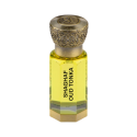 Swiss Arabian Shaghaf Oud Tonka Parfumed Oil - 12 ml Swiss Arabian Shaghaf Oud Tonka Parfumed Oil - 12 ml