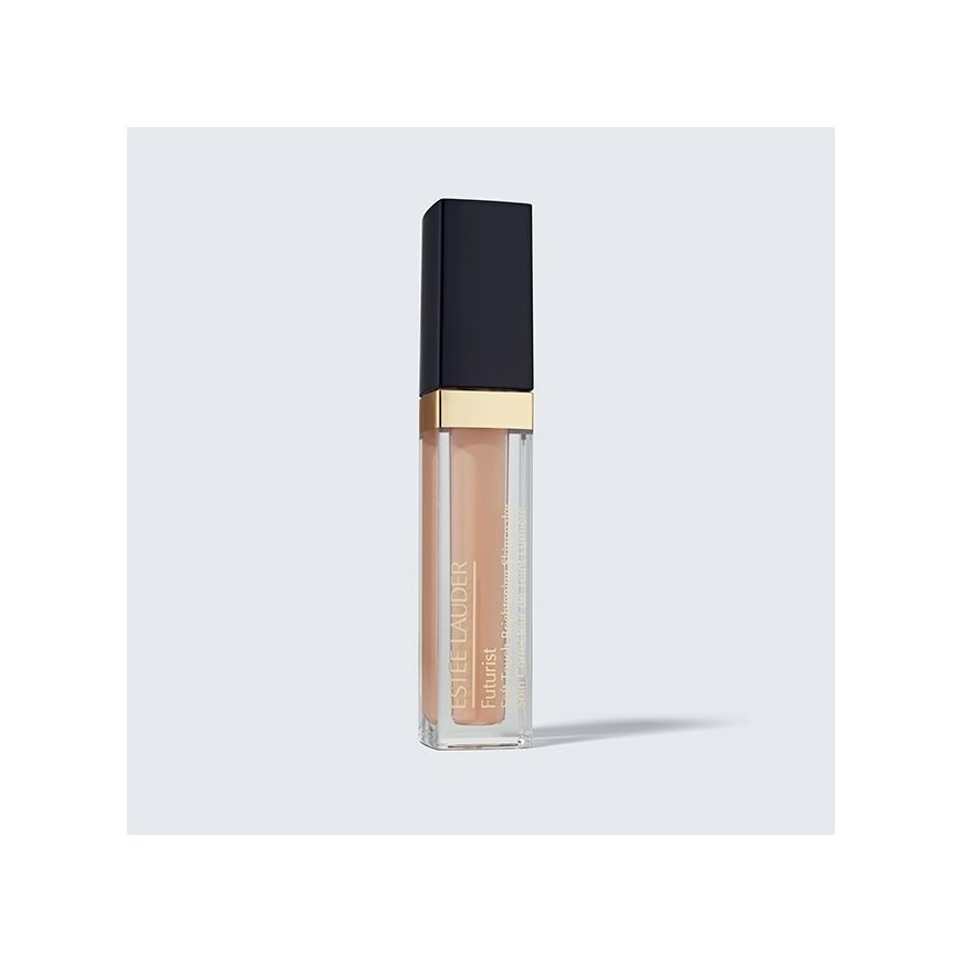 Estée Lauder Estée Lauder Futurist Soft