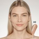 Estée Lauder Futurist Soft Touch Brightening Skincealer Concealer peitevoide 6 ml 2C Estée Lauder Futurist Soft Touch Brightening Skincealer Concealer peitevoide 6 ml 2C