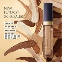 Estée Lauder Futurist Soft Touch Brightening Skincealer Concealer 2C 6ml Estée Lauder Futurist Soft Touch Brightening Skincealer Concealer 2C 6ml