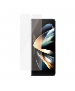 PanzerGlass ® Screen Protector Samsung Galaxy Z Fold4/Fold 5 Caurspīdīgs ekrāna aizsargs 1 pcs