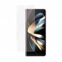 PanzerGlass ® Screen Protector Samsung Galaxy Z Fold4/Fold 5 Kirkas näytönsuoja 1 kpl PanzerGlass ® Screen Protector Samsung Galaxy Z Fold4/Fold 5 Kirkas näytönsuoja 1 kpl