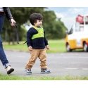 Trunki Dudley saugos diržai Trunki Dudley saugos diržai