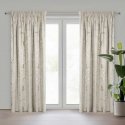 Eurofirany ZAS/MOLLY/BE+SZA 140X270 T Eurofirany ZAS/MOLLY/BE+SZA 140X270 T