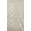 Eurofirany ZAS/MOLLY/BE+SZA 140X270 T Eurofirany ZAS/MOLLY/BE+SZA 140X270 T