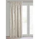 Eurofirany ZAS/MOLLY/BE+SZA 140X270 T Eurofirany ZAS/MOLLY/BE+SZA 140X270 T