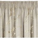 Eurofirany ZAS/MOLLY/BE+SZA 140X270 T Eurofirany ZAS/MOLLY/BE+SZA 140X270 T