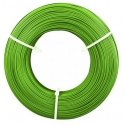 3D plastic Fiberlogy Refill Easy PLA 1.75 mm 0.85 kg - Light green 3D plastic Fiberlogy Refill Easy PLA 1.75 mm 0.85 kg - Light green