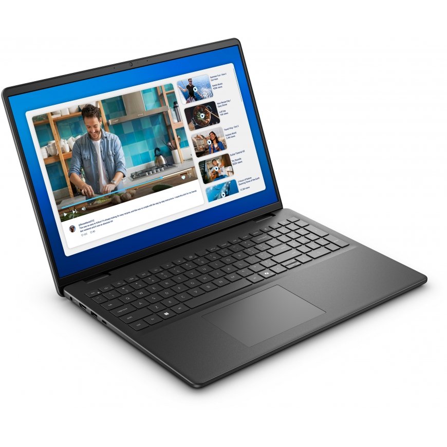 DELL DC16250 – 3
