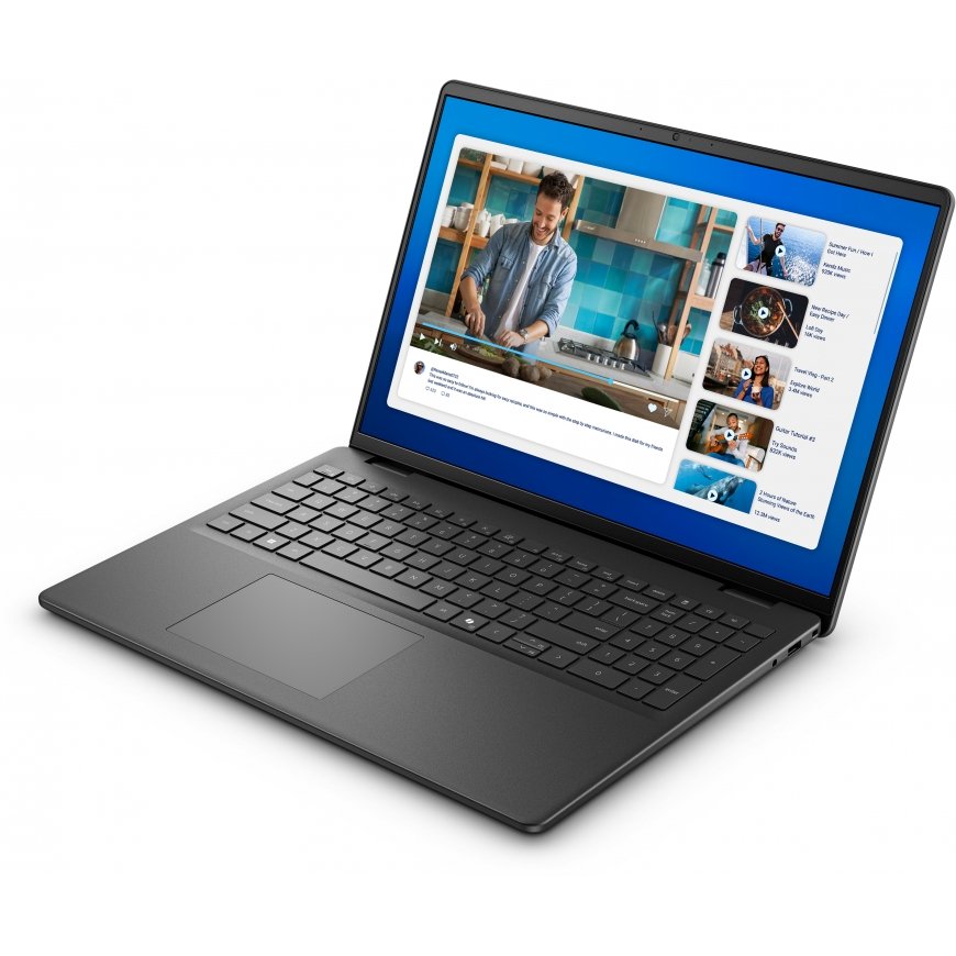 DELL DC16250 – 4