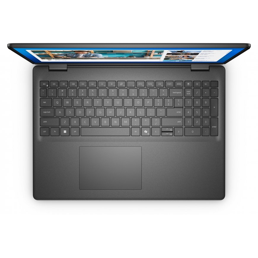DELL DC16250 – 5