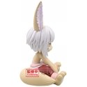 Banpresto Made in Abyss Nanachi figuur 16cm Banpresto Made in Abyss Nanachi figuur 16cm